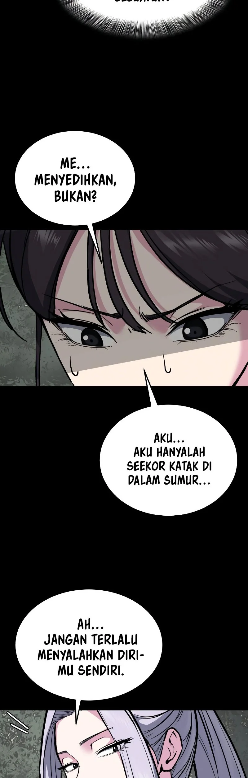 Chapter 98 - halaman 86