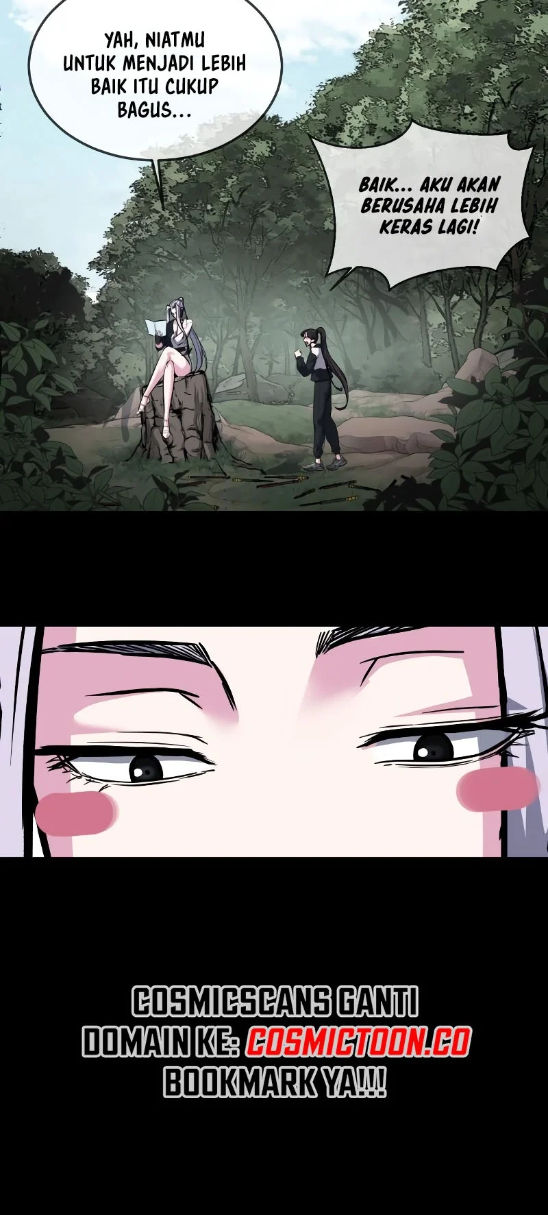 Chapter 98 - halaman 88