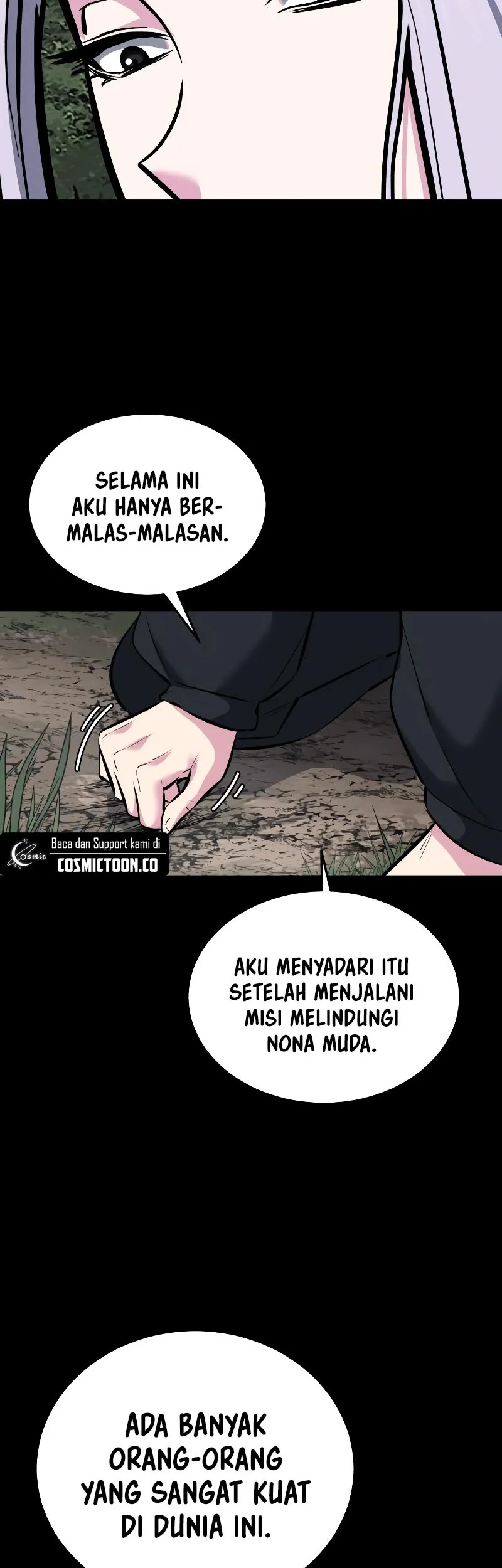 Chapter 98 - halaman 90