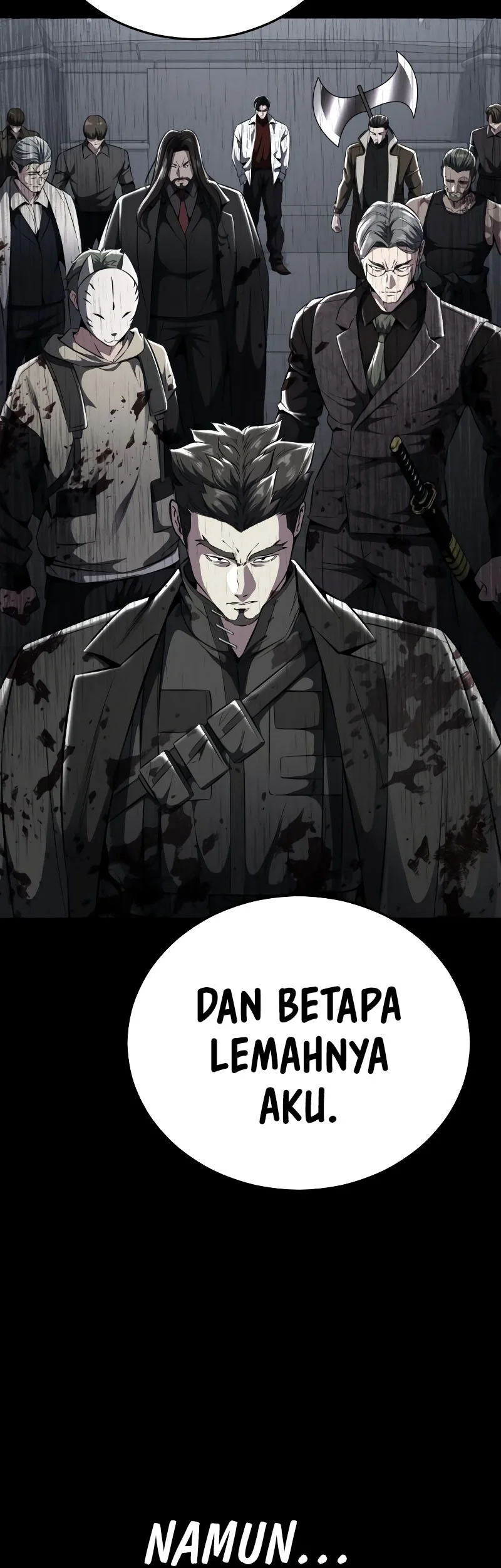 Chapter 98 - halaman 91