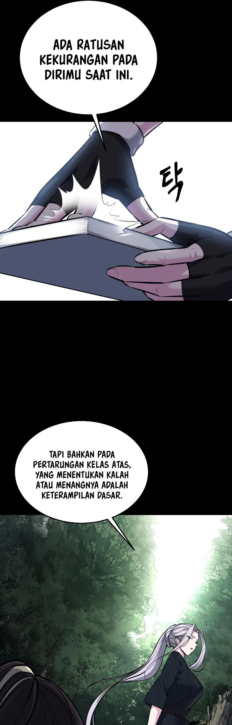 Chapter 98 - halaman 96