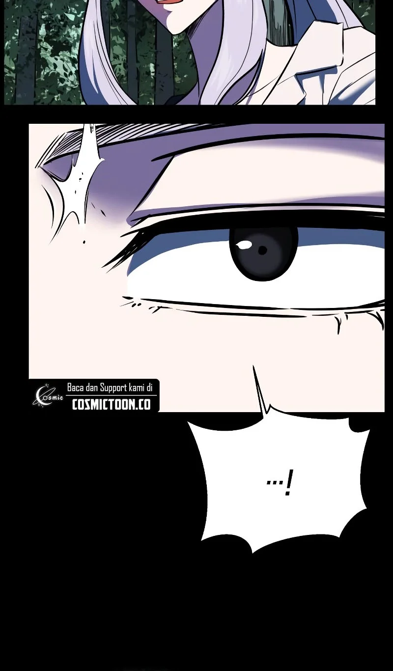 Chapter 98 - halaman 107