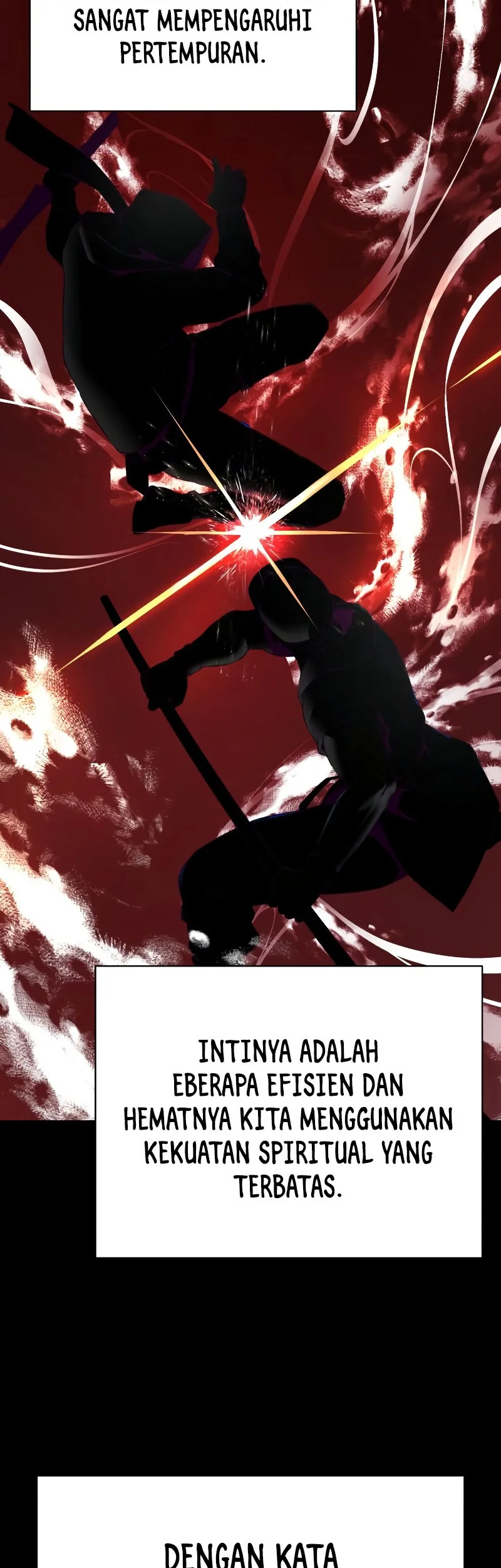 Chapter 98 - halaman 109