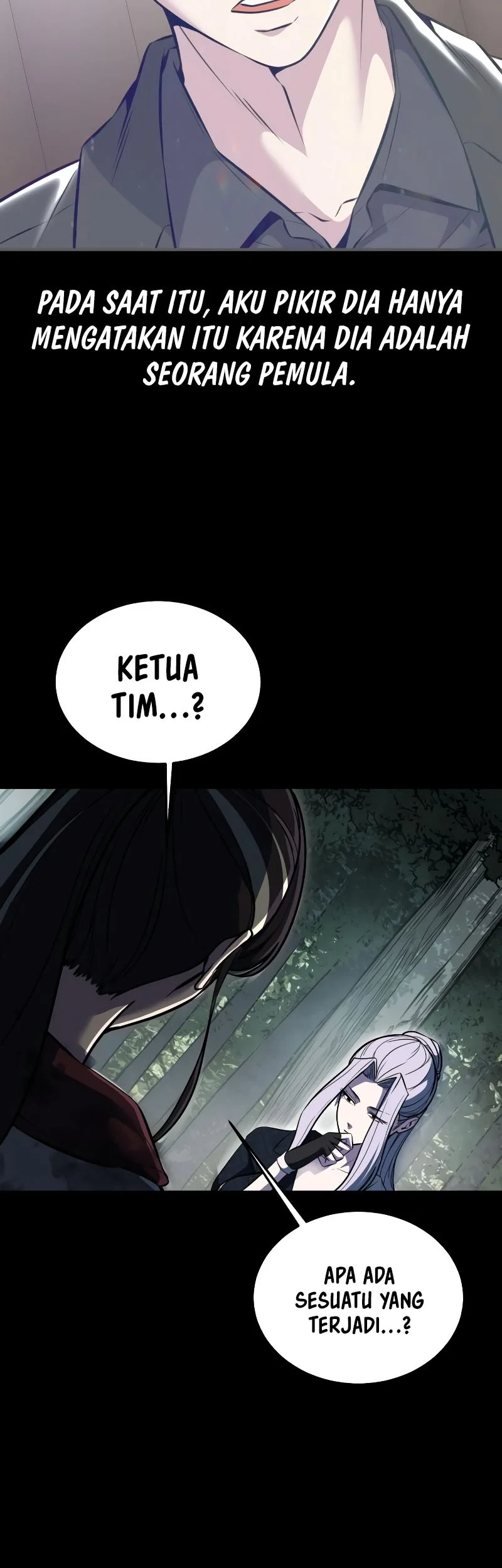 Chapter 98 - halaman 112