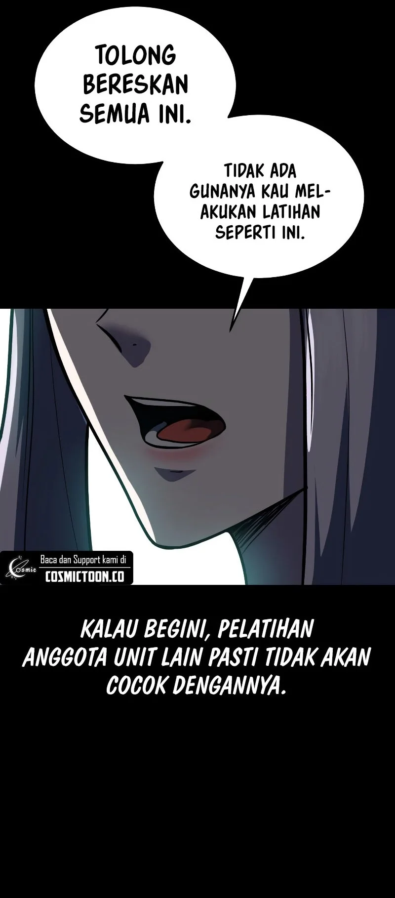 Chapter 98 - halaman 113