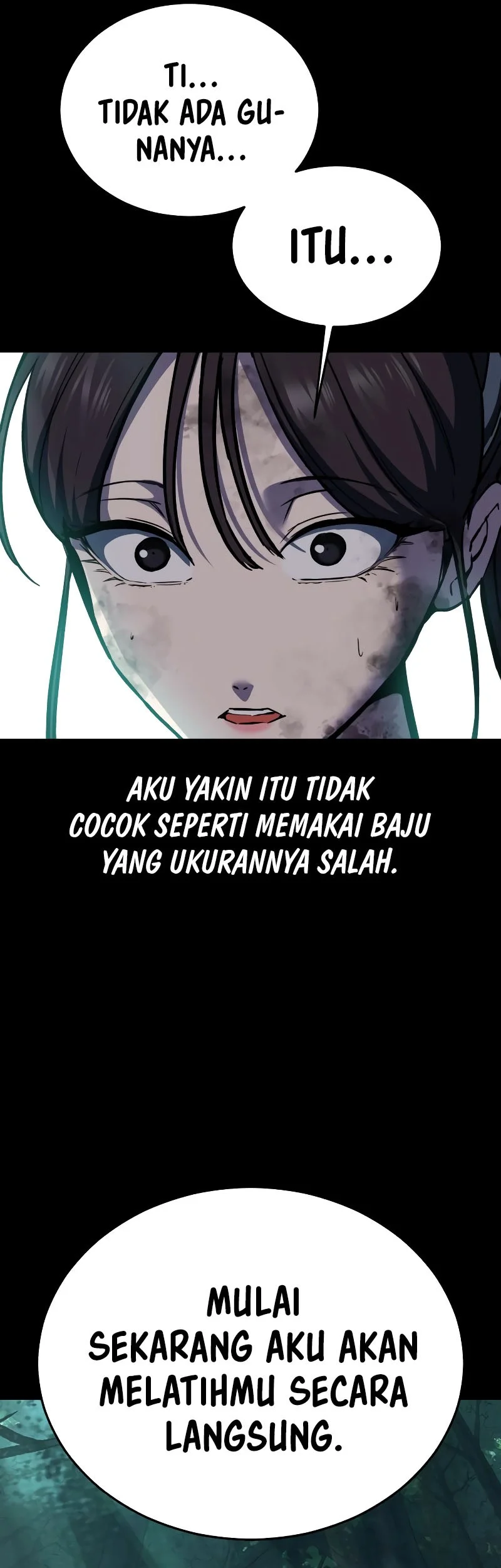 Chapter 98 - halaman 114