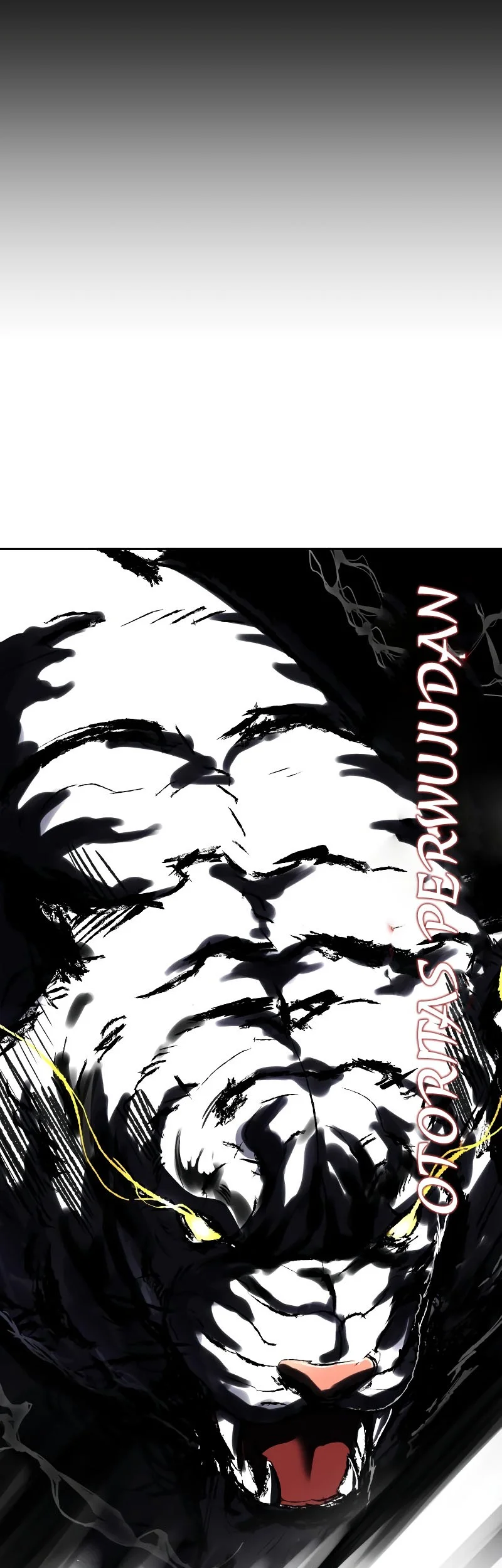 Chapter 98 - halaman 116