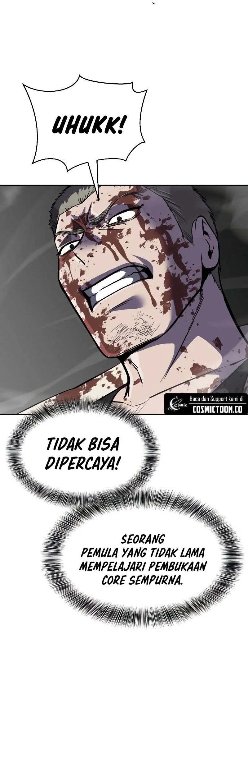 Chapter 98 - halaman 119