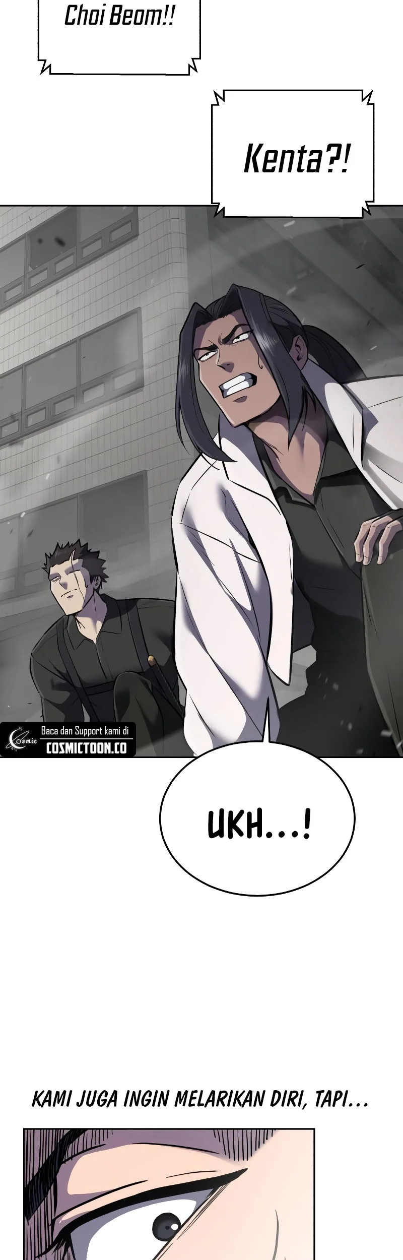 Chapter 98 - halaman 4