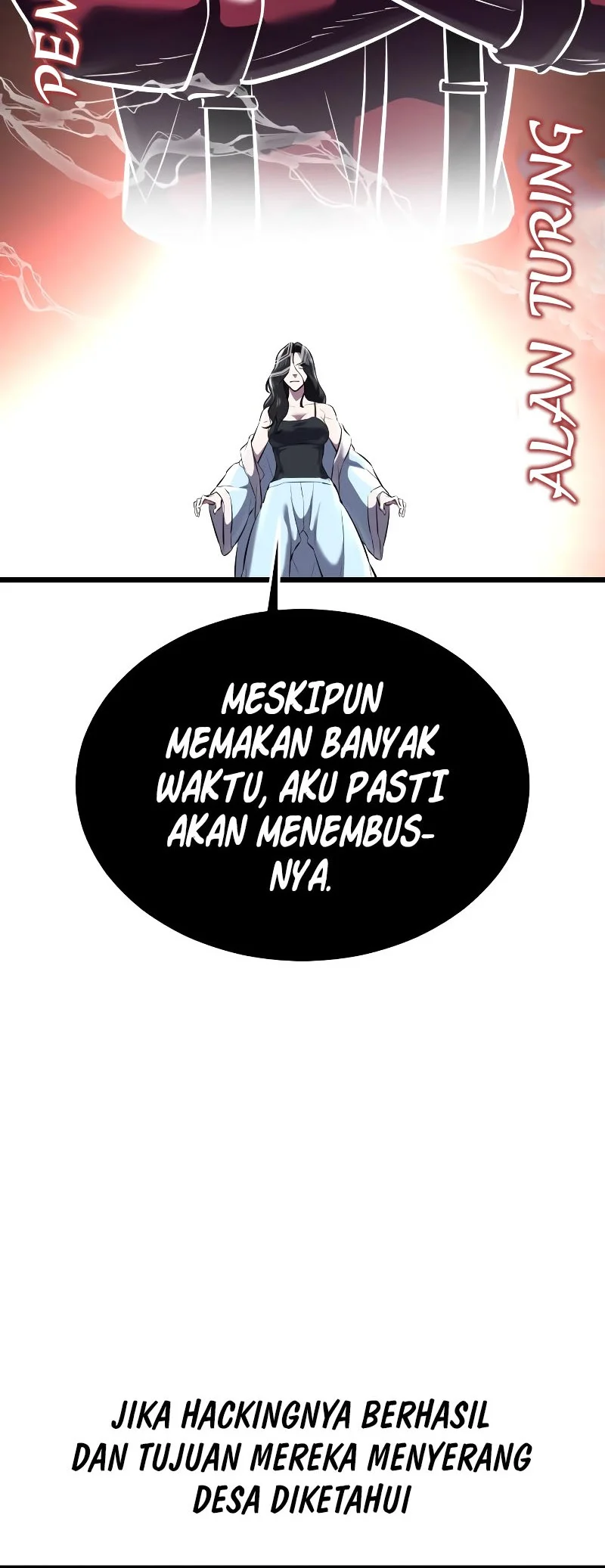Chapter 98 - halaman 126