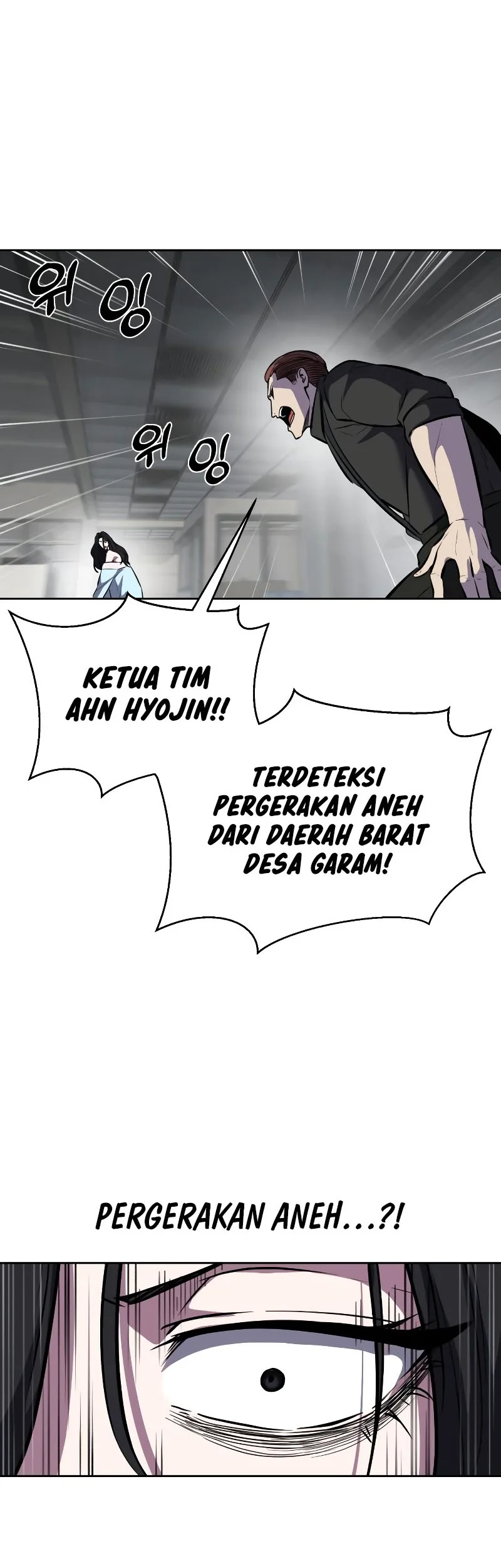 Chapter 98 - halaman 130