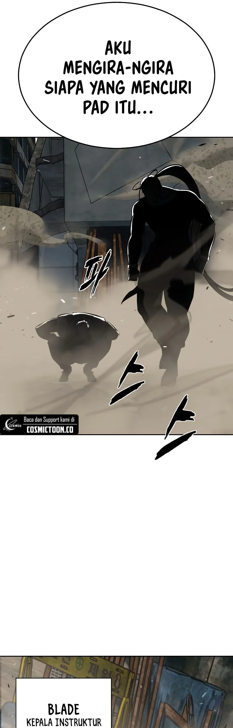 Chapter 98 - halaman 140