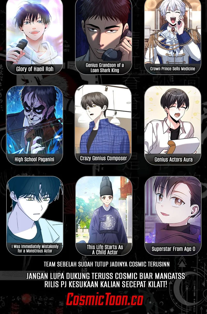 Chapter 98 - halaman 144