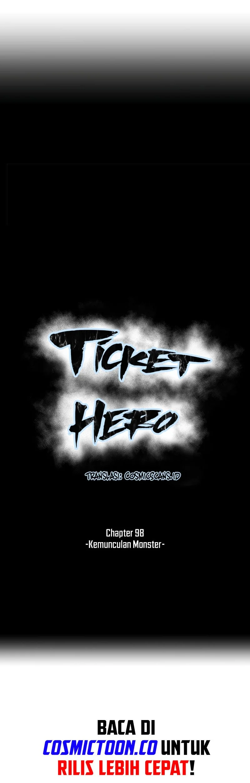 Chapter 98 - halaman 9