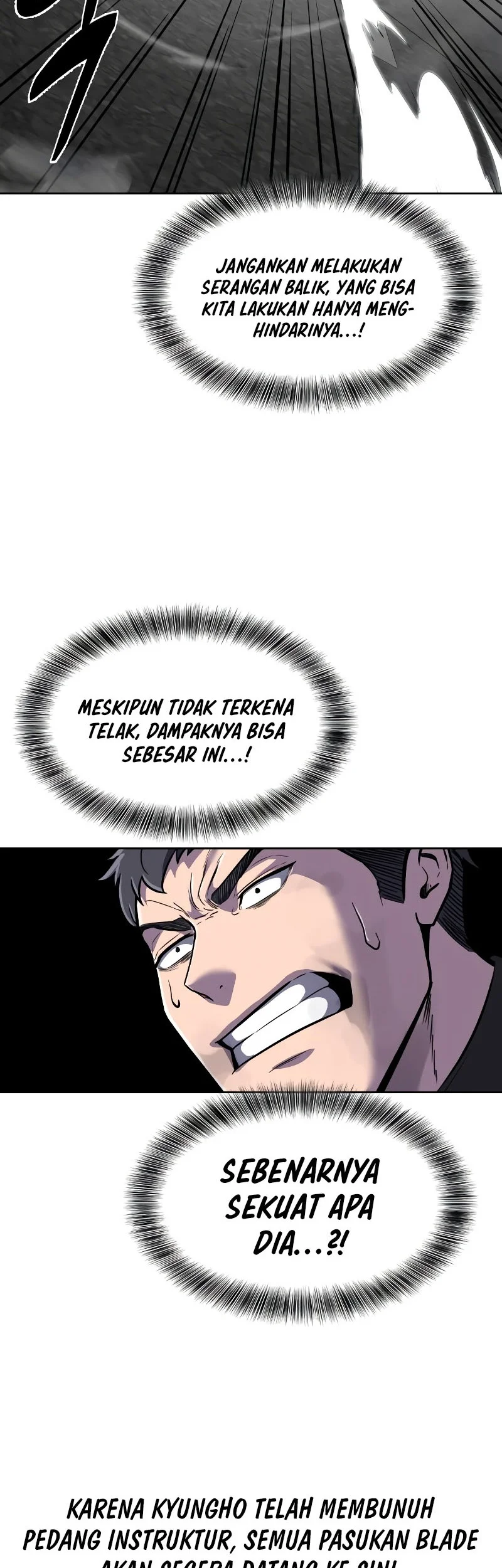 Chapter 98 - halaman 12