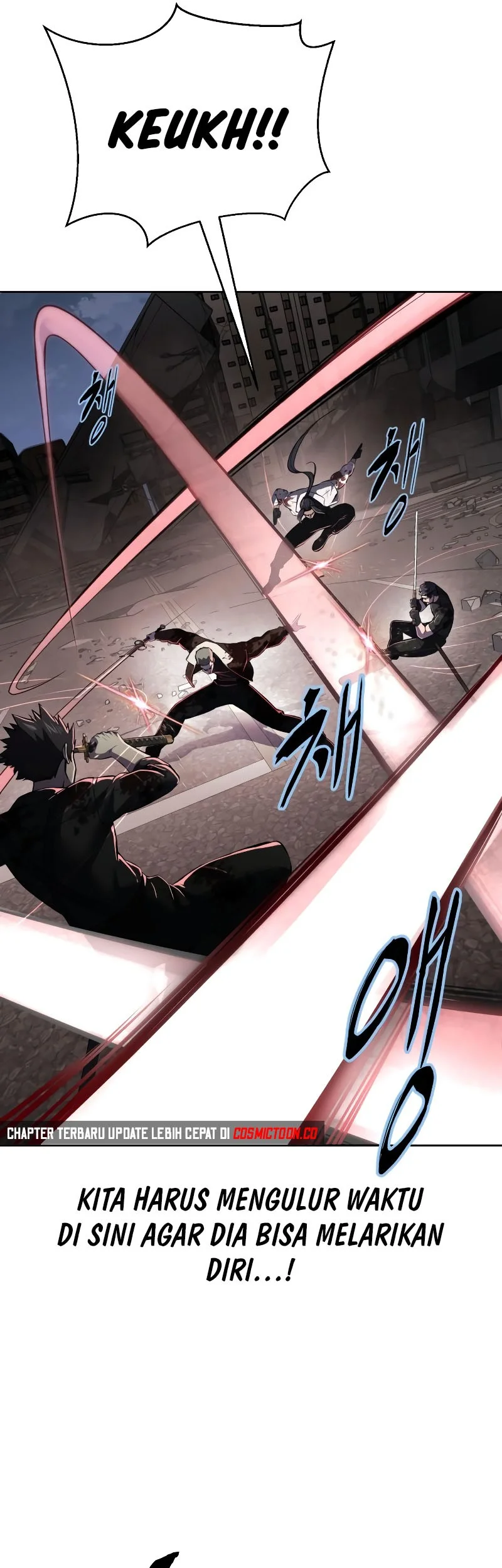 Chapter 98 - halaman 15