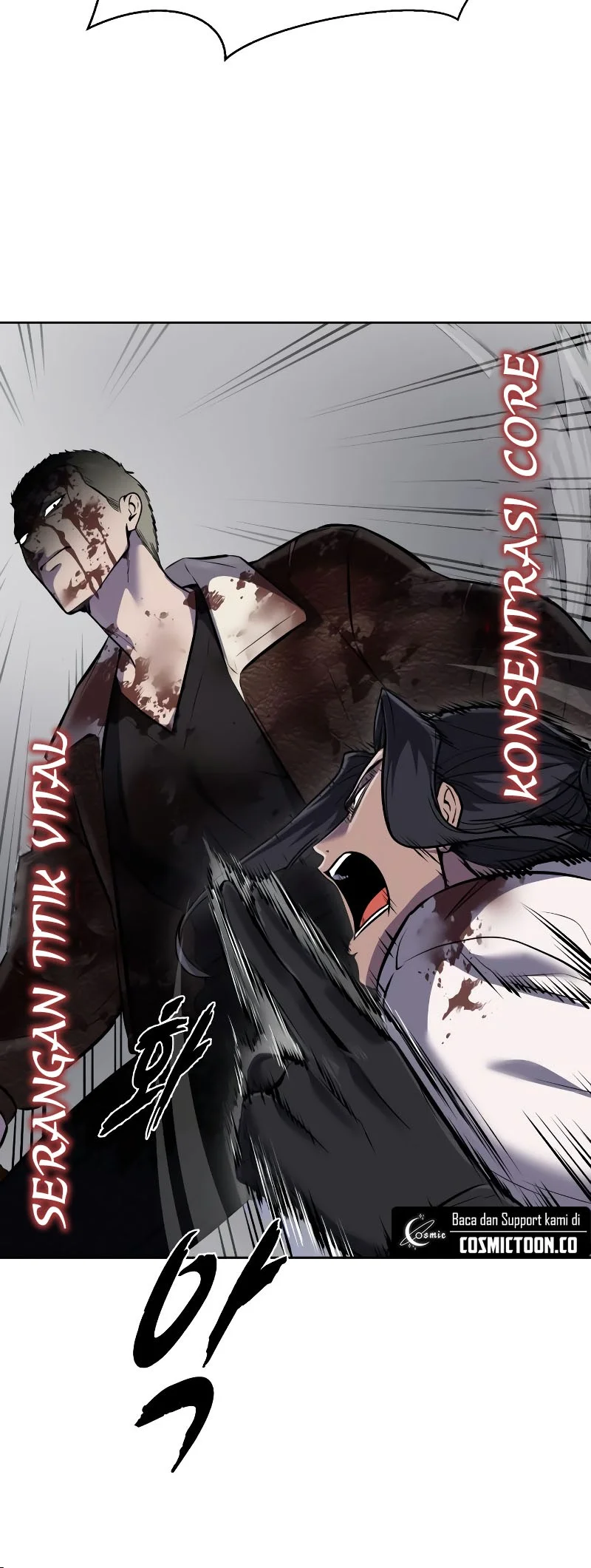 Chapter 98 - halaman 19