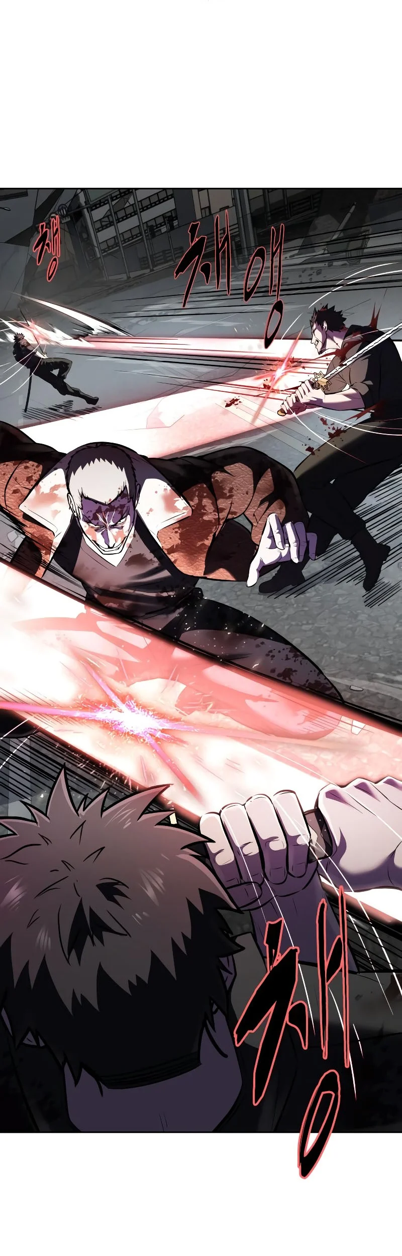 Chapter 98 - halaman 23