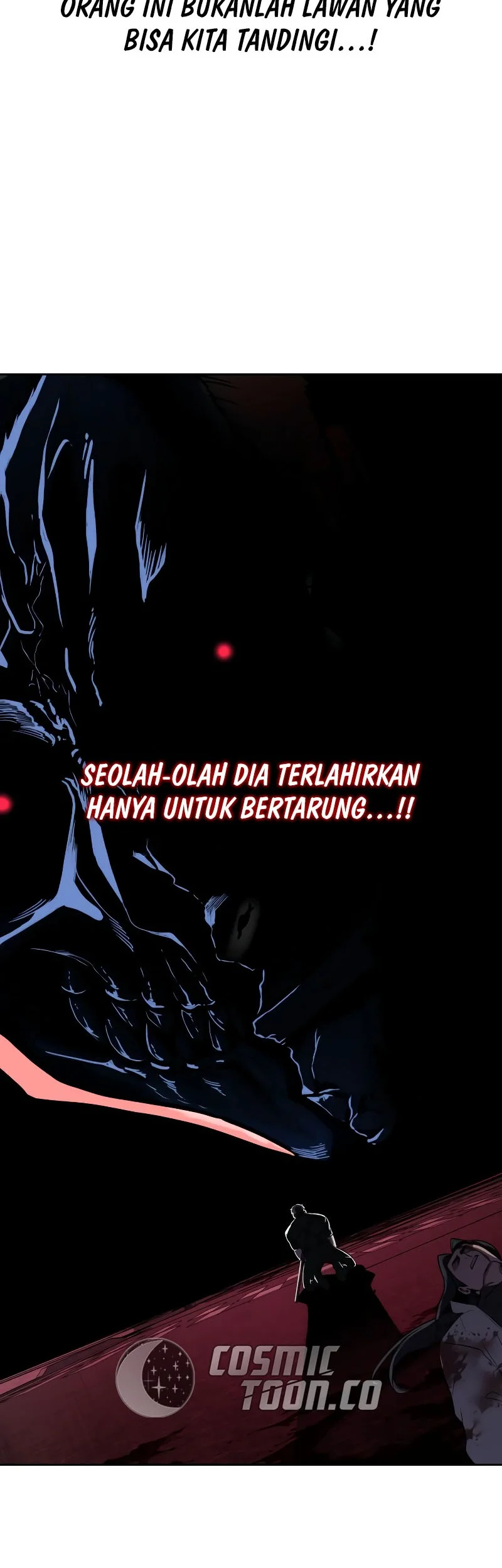 Chapter 98 - halaman 27