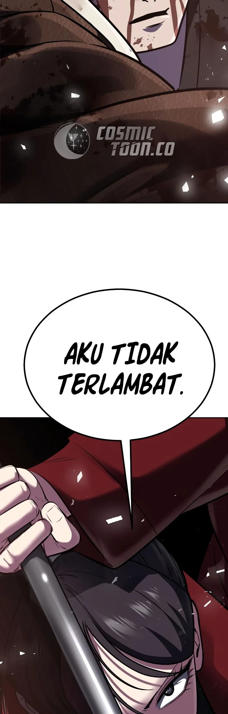 Chapter 98 - halaman 34