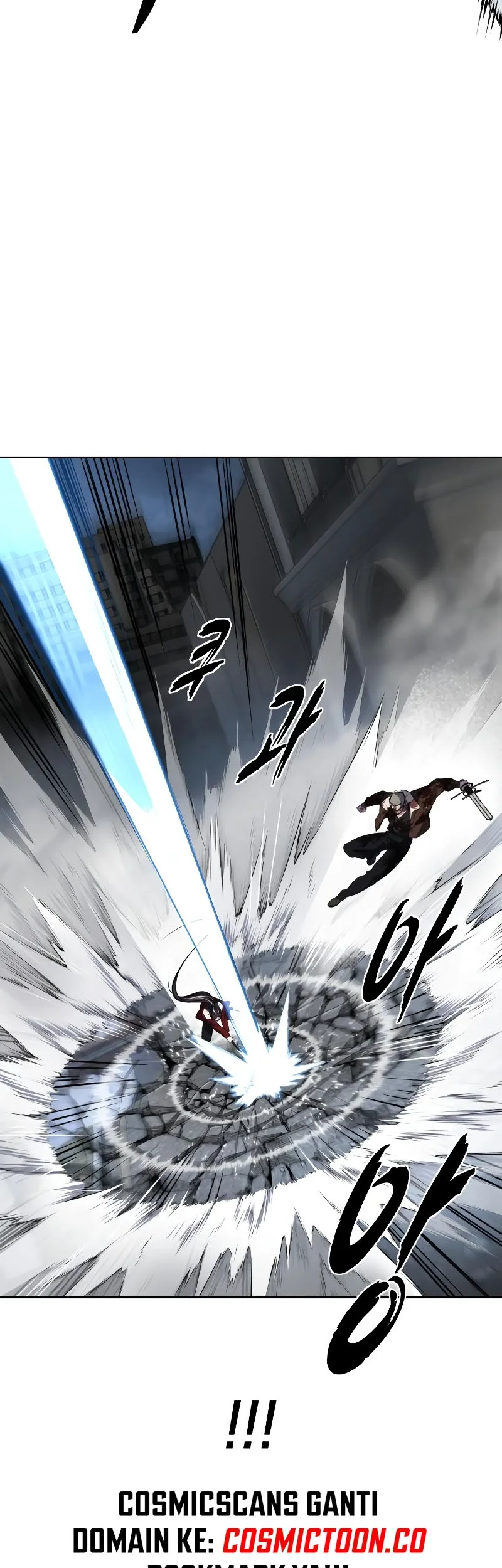 Chapter 98 - halaman 40