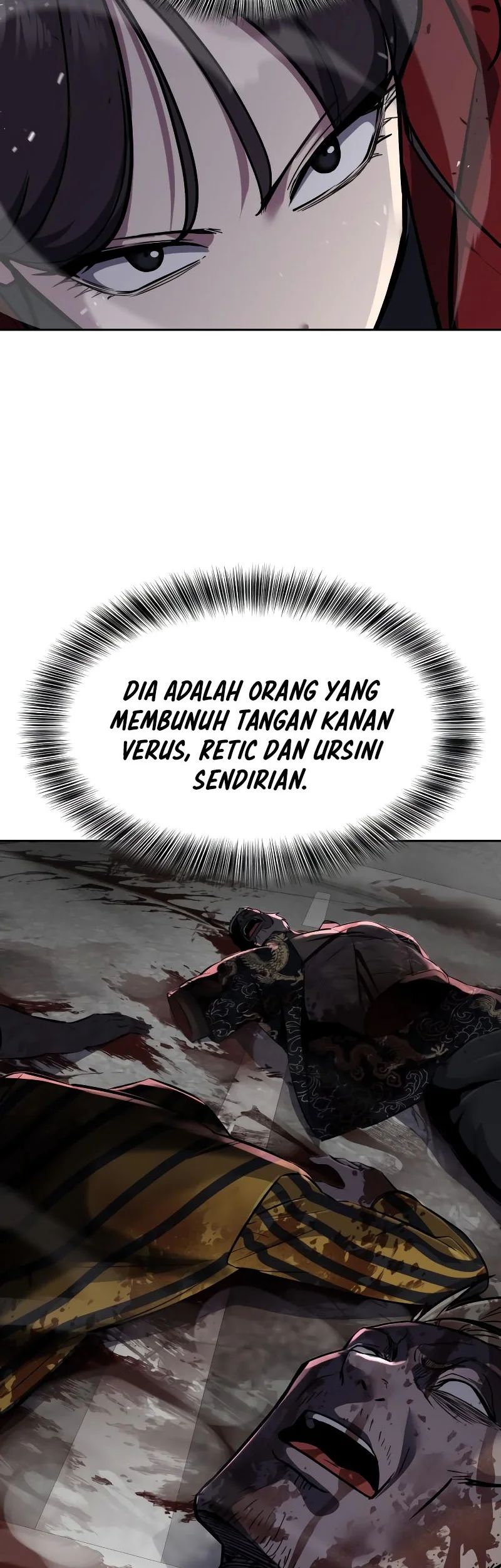 Chapter 98 - halaman 42