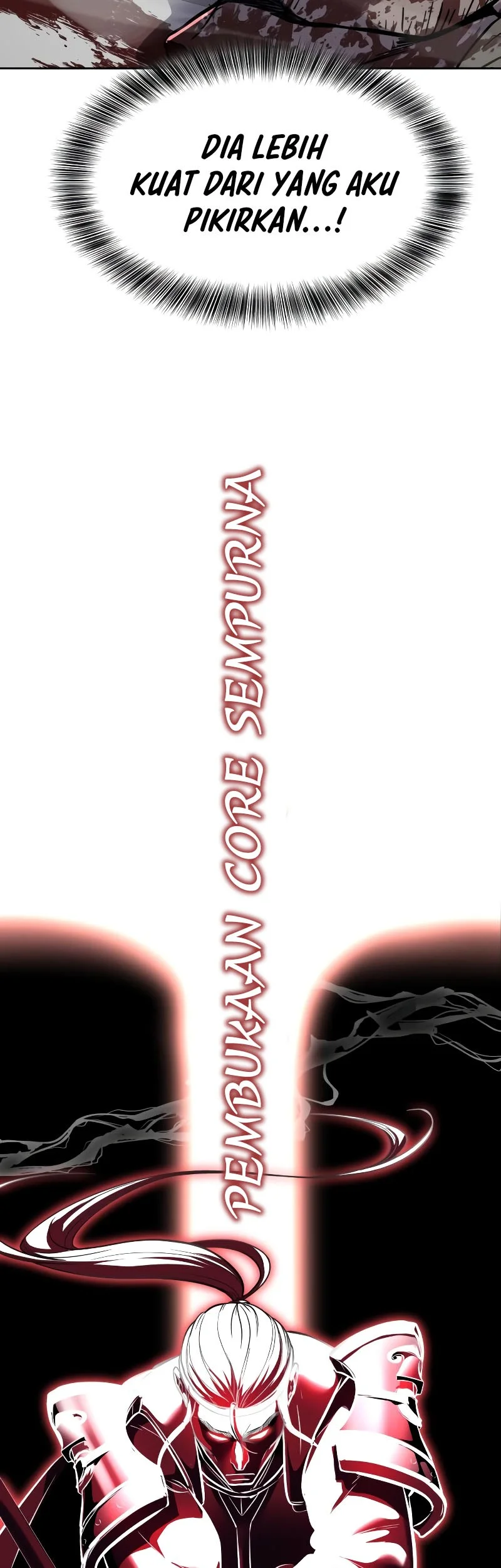 Chapter 98 - halaman 43