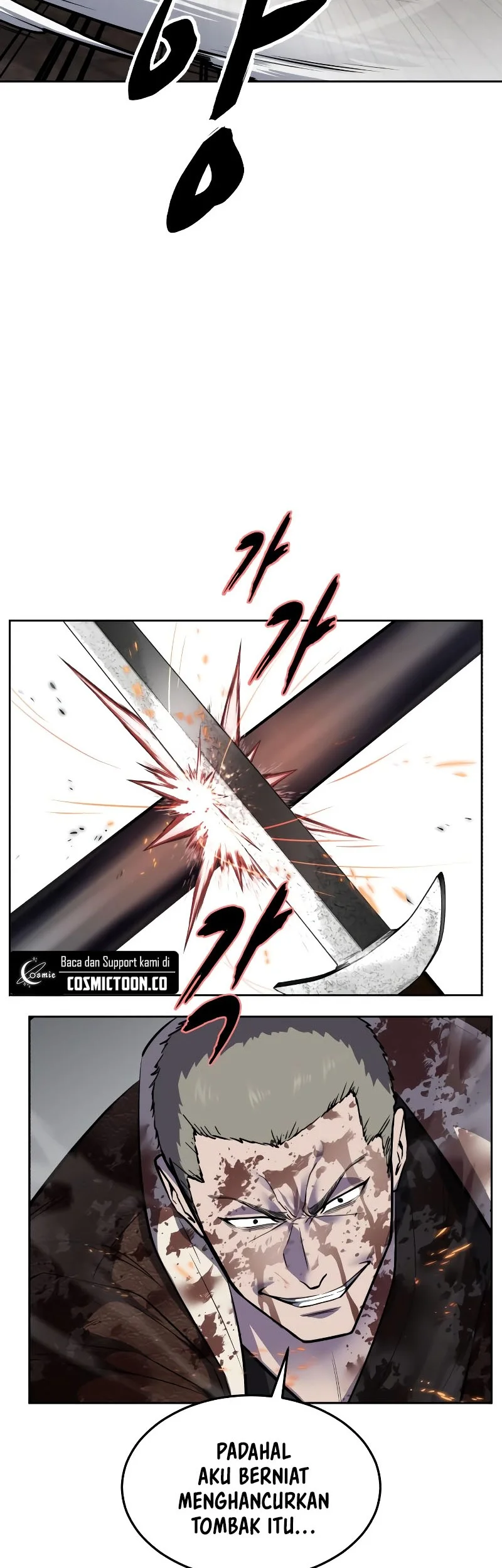 Chapter 98 - halaman 51