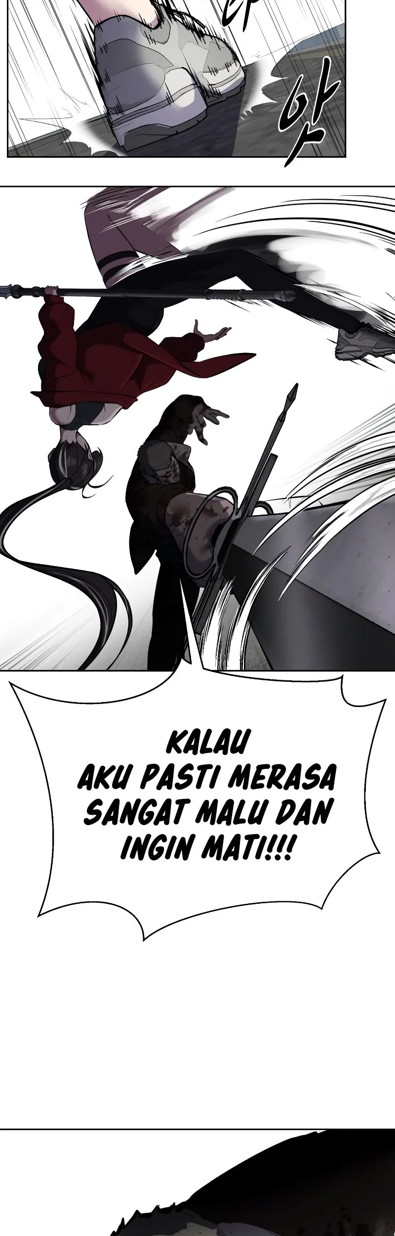 Chapter 98 - halaman 56