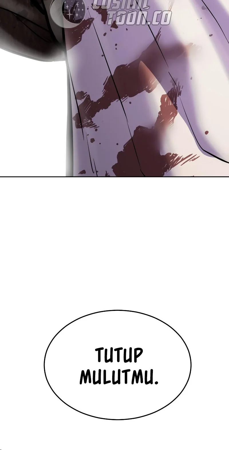 Chapter 98 - halaman 58