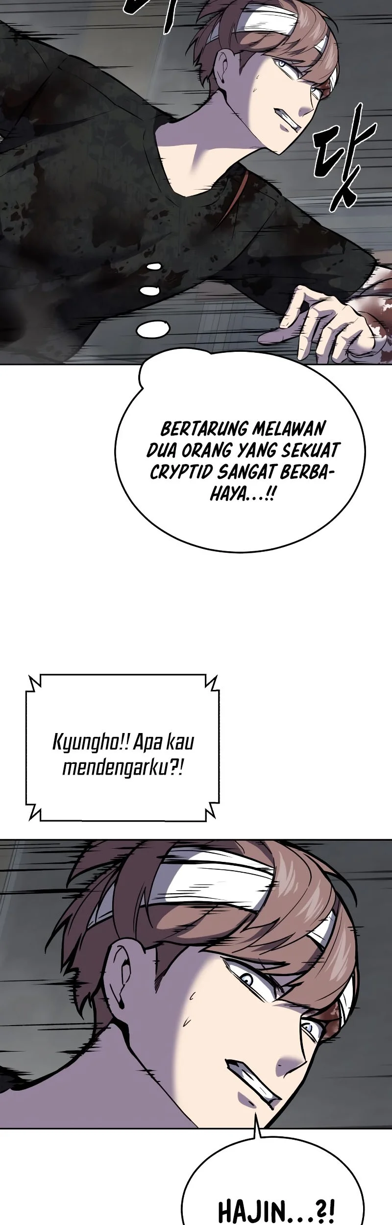 Chapter 99 - halaman 61