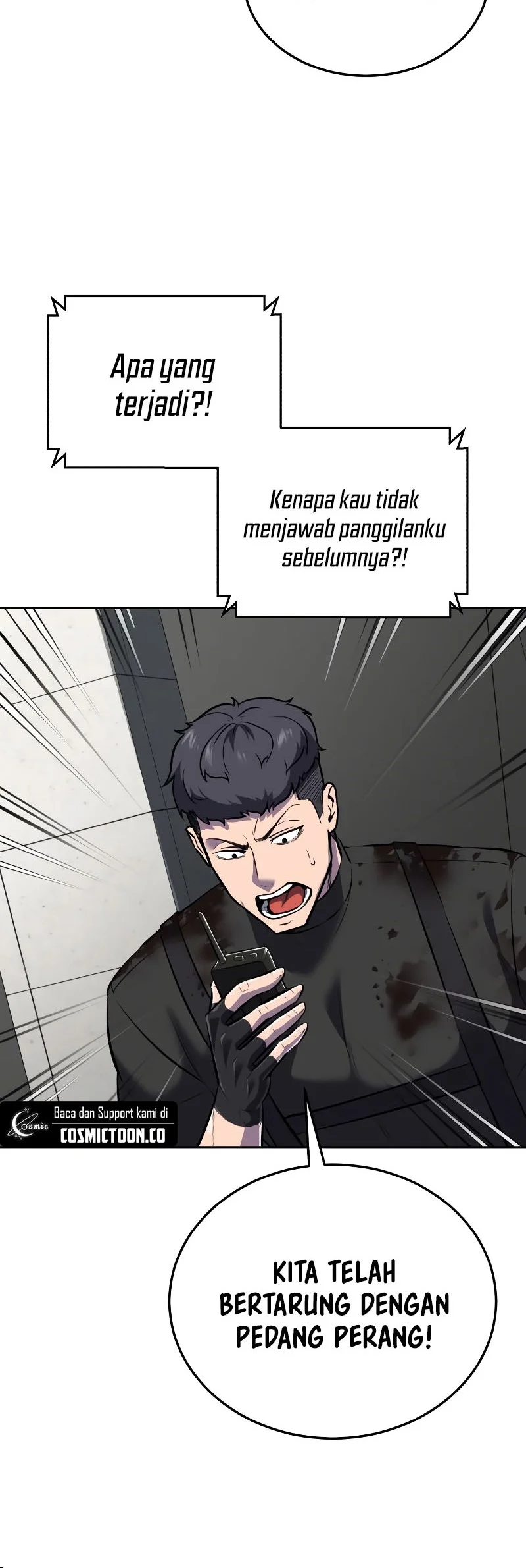 Chapter 99 - halaman 62