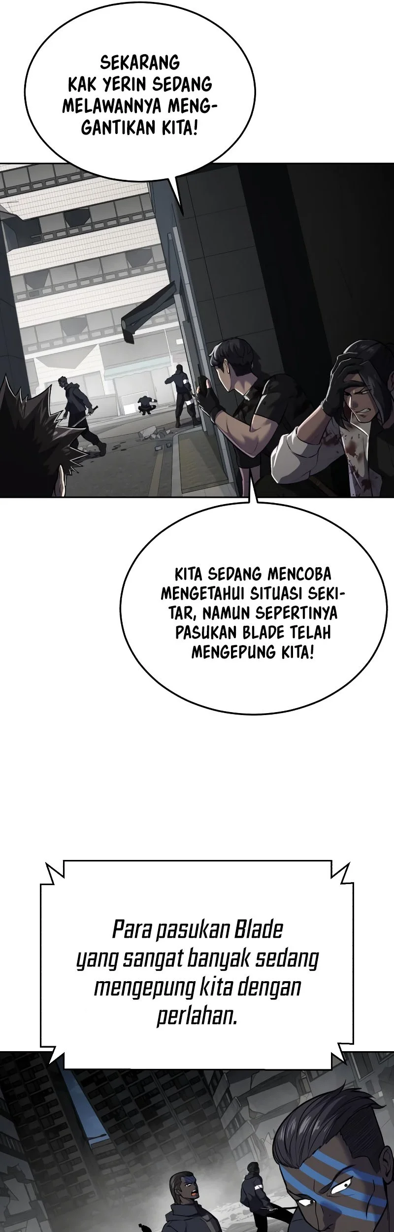 Chapter 99 - halaman 63