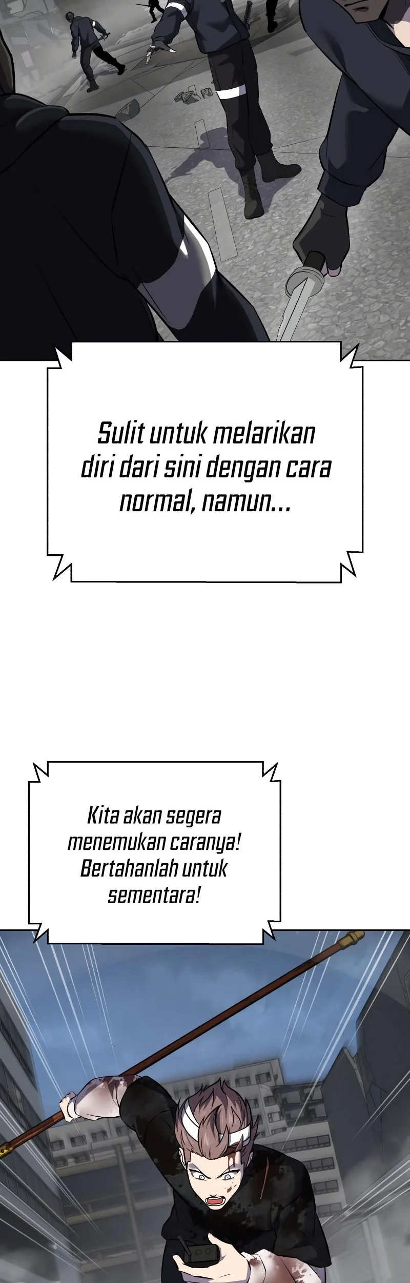 Chapter 99 - halaman 64