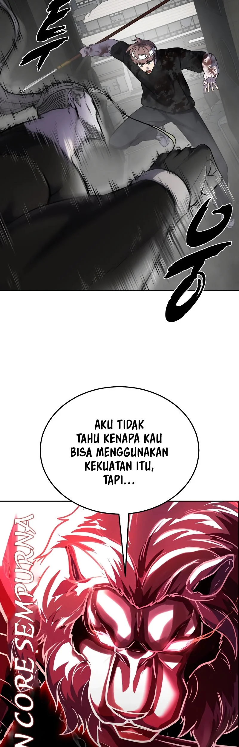 Chapter 99 - halaman 74