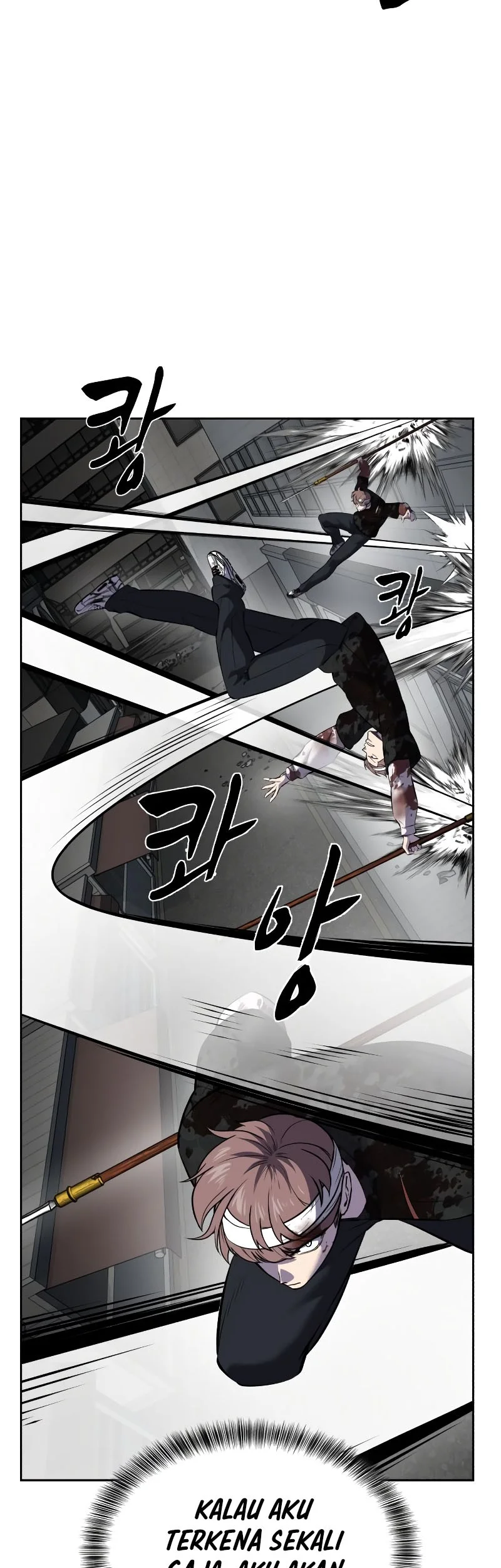 Chapter 99 - halaman 80