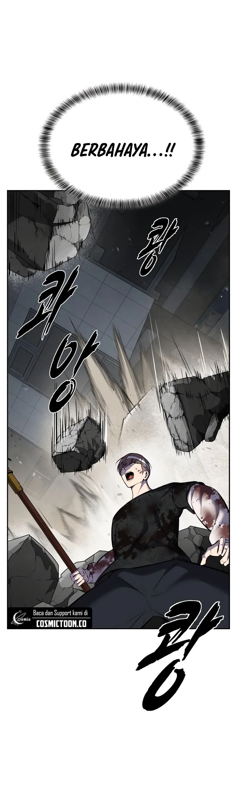 Chapter 99 - halaman 84
