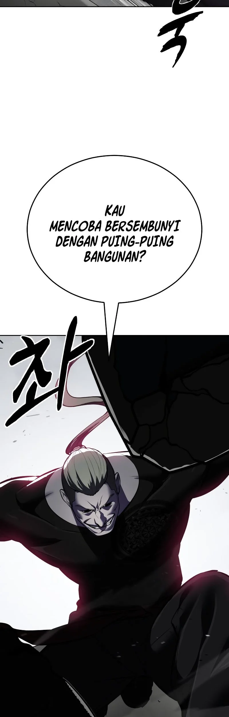 Chapter 99 - halaman 87