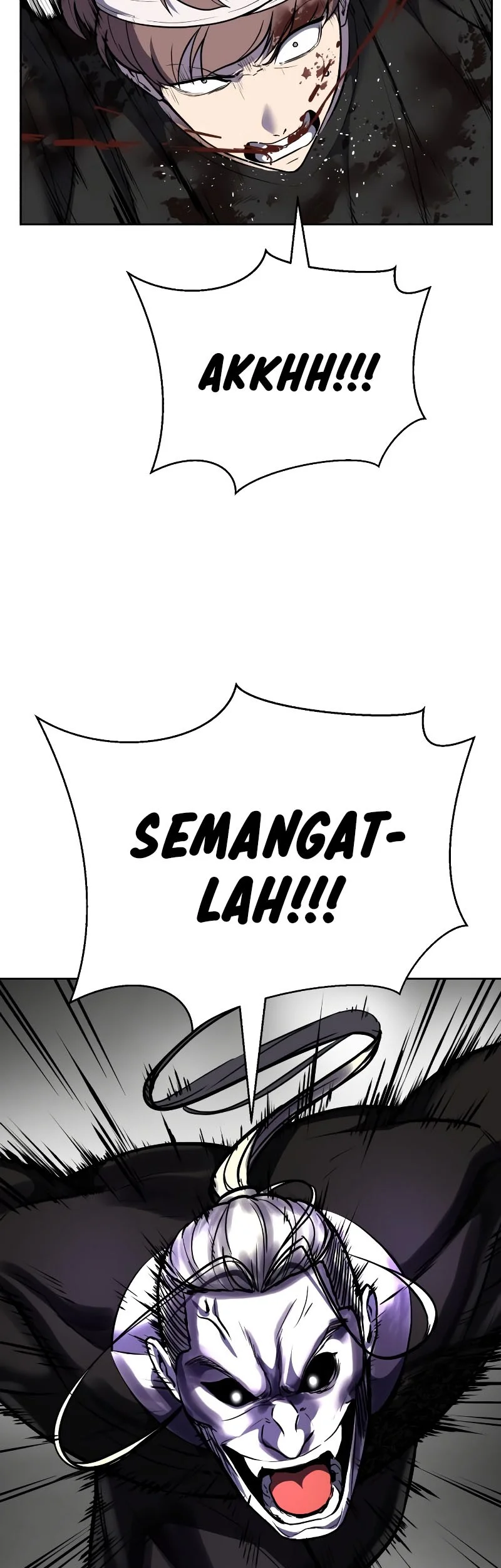 Chapter 99 - halaman 100