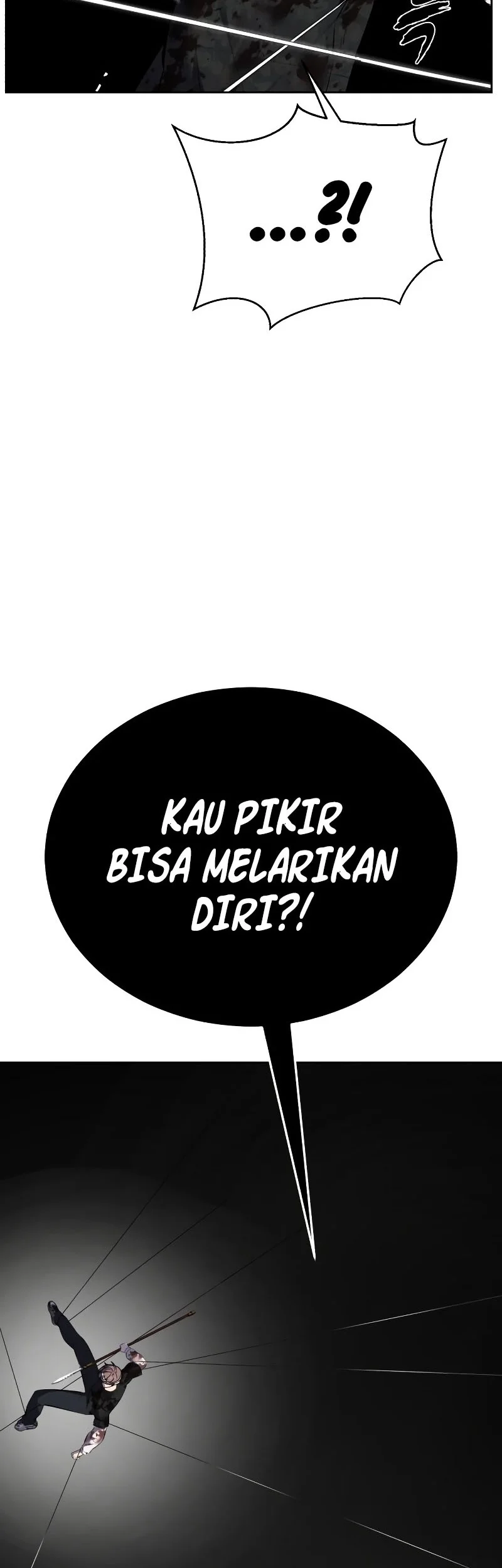 Chapter 99 - halaman 103