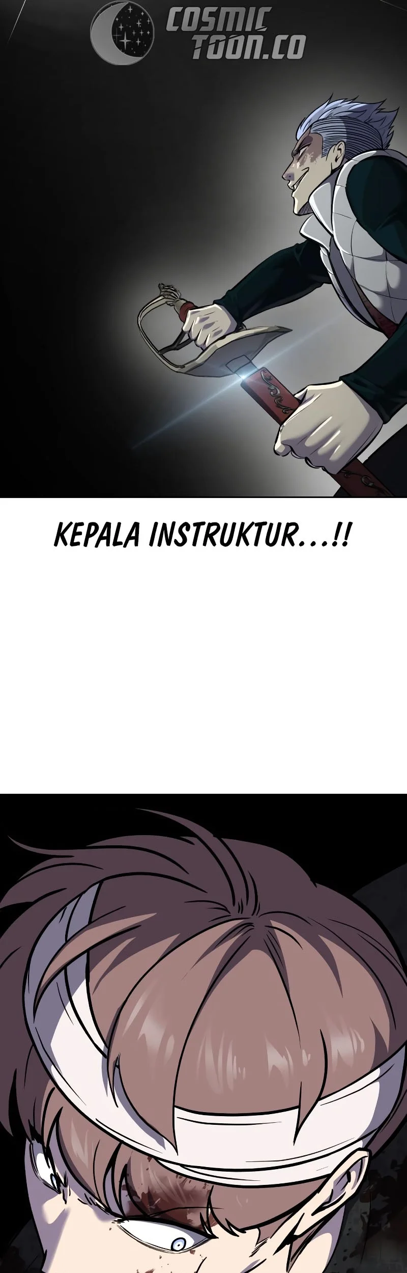 Chapter 99 - halaman 104