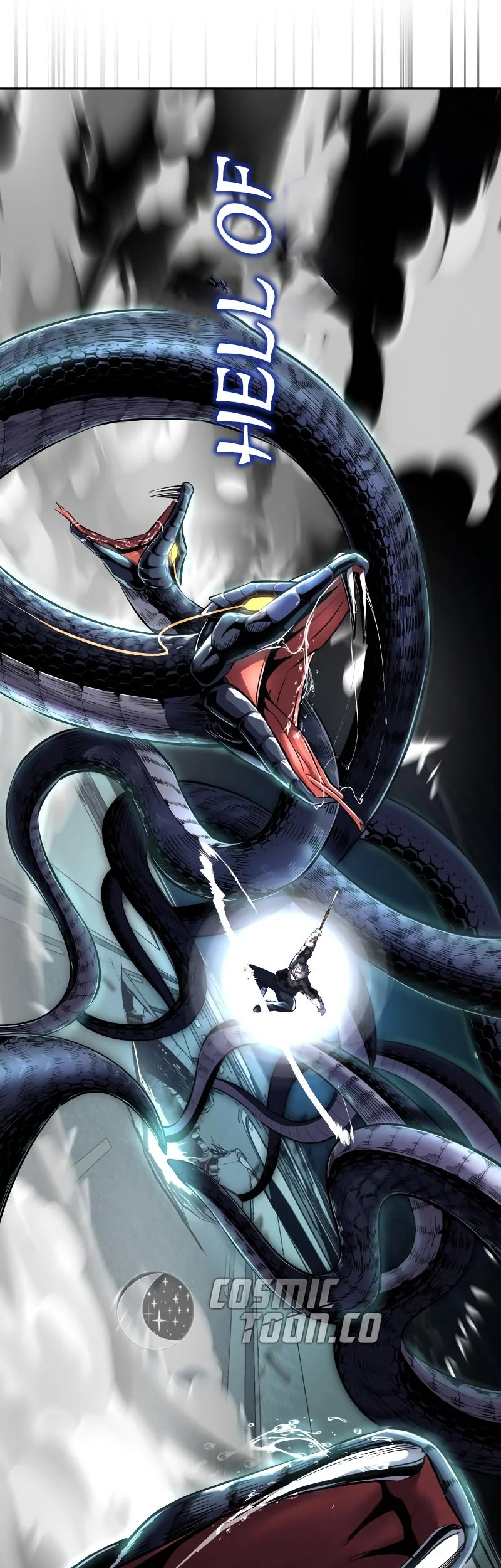 Chapter 99 - halaman 114