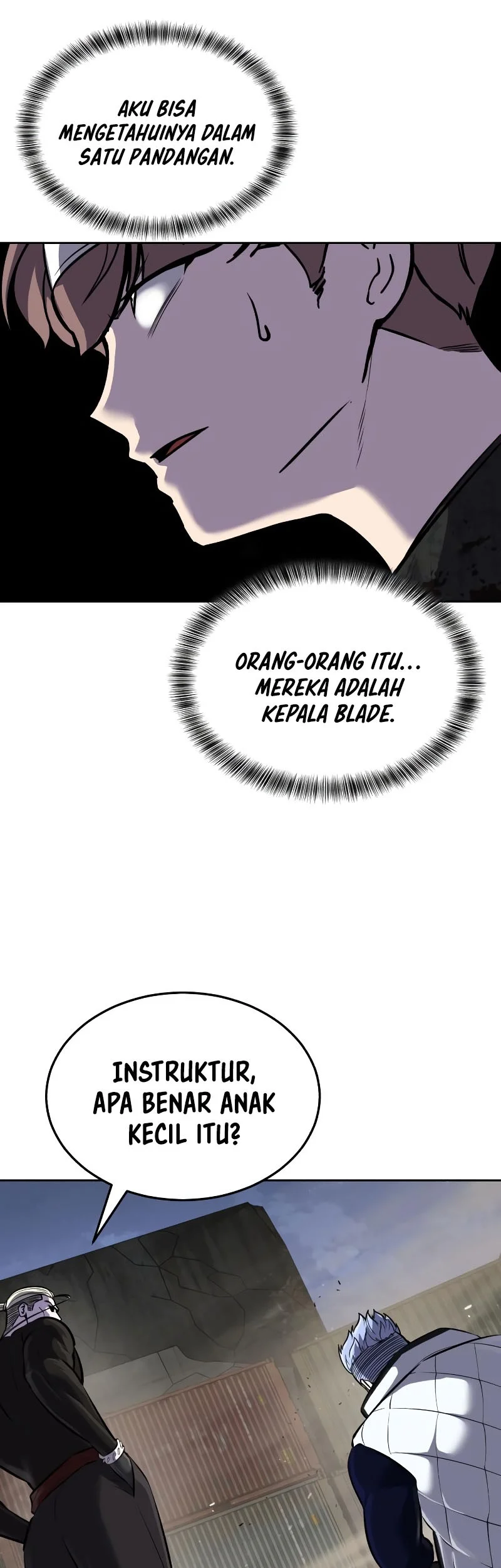 Chapter 99 - halaman 4
