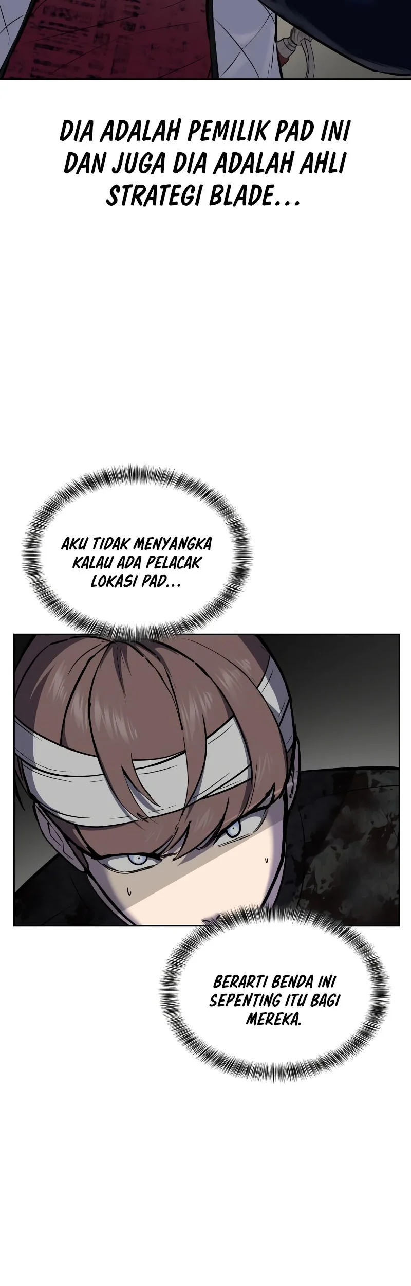 Chapter 99 - halaman 6