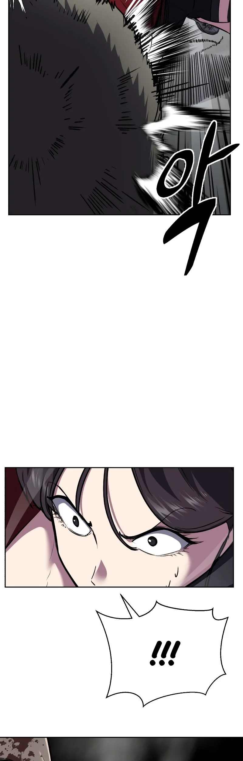 Chapter 99 - halaman 124