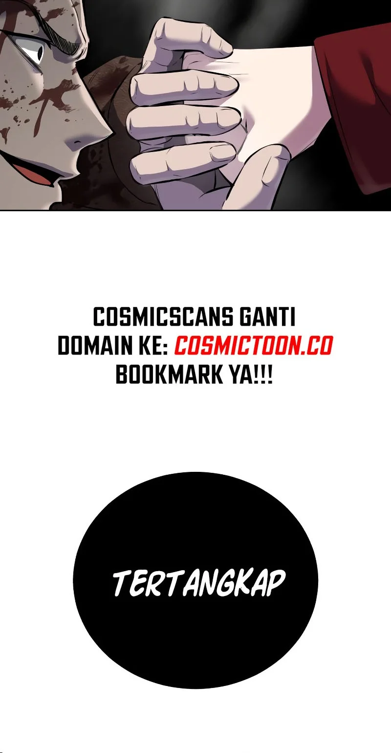 Chapter 99 - halaman 125