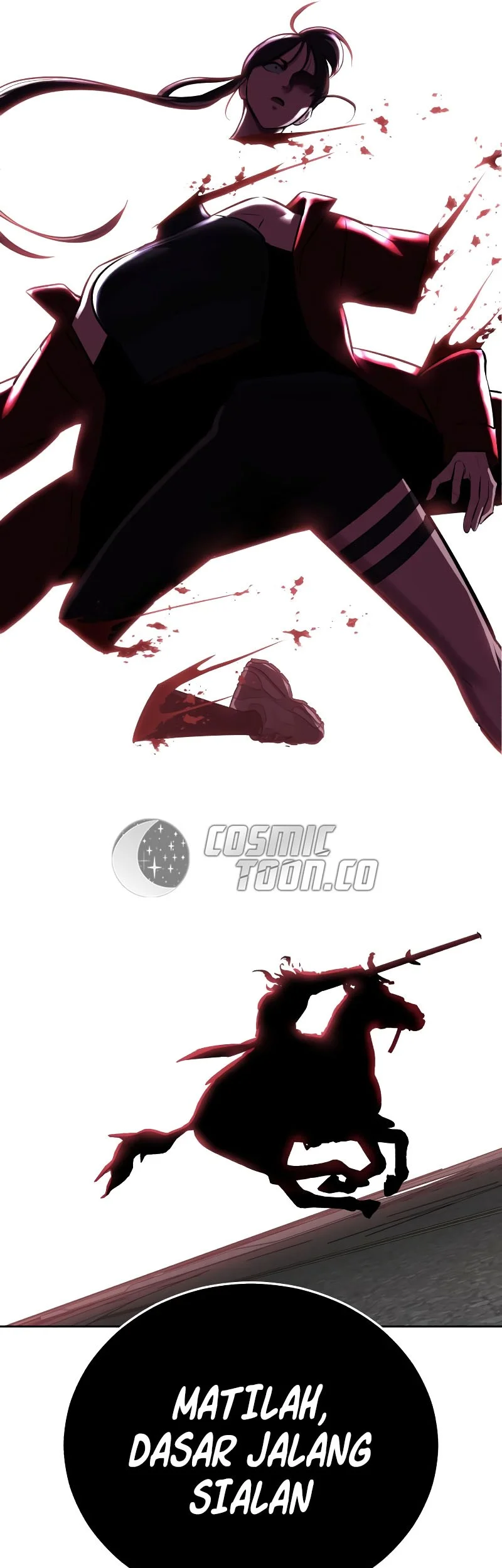Chapter 99 - halaman 126