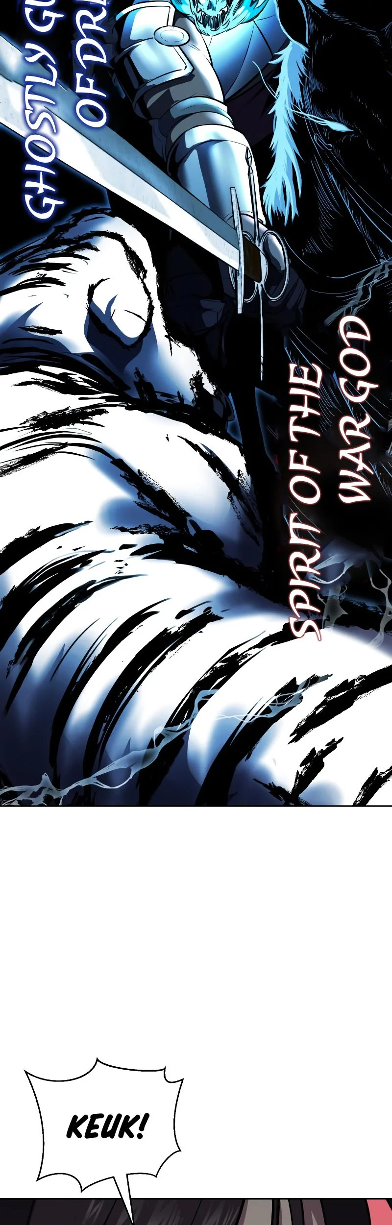 Chapter 99 - halaman 129