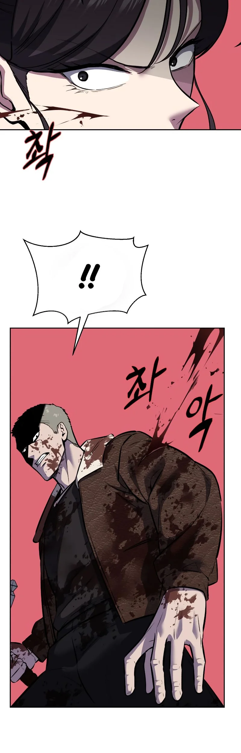 Chapter 99 - halaman 130
