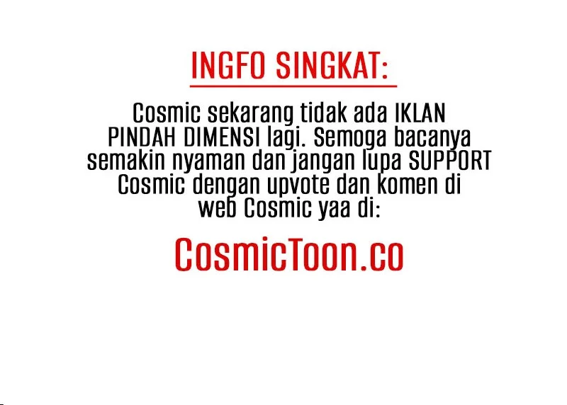 Chapter 99 - halaman 131